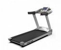 ������� ������� DFC TIGER PRO s-dostavka - V-SPORT ��������� ���� ARMSSPORT