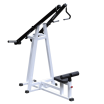 ���� ���� ������� AR073.1 s-dostavka ARM - V-SPORT ��������� ���� ARMSSPORT