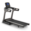������� ������� MATRIX TF50XR 2021 s-dostavka - V-SPORT ��������� ���� ARMSSPORT
