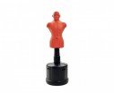 ������� Boxing Punching Man-Heavy ��� ����������� - V-SPORT ��������� ���� ARMSSPORT