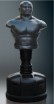 ������������ ������� ������ ���������� �������������DFC Adjustable Punch Man-Medium (���) - V-SPORT ��������� ���� ARMSSPORT