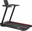 ������� ������� Titanium Masters Slimtech S370 APP s-dostavka - V-SPORT ��������� ���� ARMSSPORT