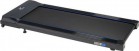 ������� ������� Titanium One T42 S Swat s-dostavka - V-SPORT ��������� ���� ARMSSPORT