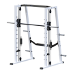 ������ ������ ����� AR033.1 s-dostavka ARM - V-SPORT ��������� ���� ARMSSPORT