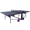 ��������� ���� Scholle T�850 Tournament armssport - V-SPORT ��������� ���� ARMSSPORT