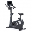 ������������ ������������ � ����������� ���������������� BRONZE GYM U1000M PRO TURBO (new) ������ ��������� ��� ��������� - V-SPORT ��������� ���� ARMSSPORT
