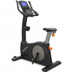 ������������ ������������ BRONZE GYM U800M (new) ���������������� - V-SPORT ��������� ���� ARMSSPORT