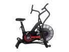 ������������ UltraGym UG-AB005  - V-SPORT ��������� ���� ARMSSPORT