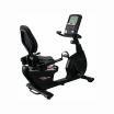 ������������ UltraGym UG-B002  - V-SPORT ��������� ���� ARMSSPORT