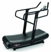 ������� ������� ������������ UltraGym UG-M 003 ����������� proven quality s-dostavka - V-SPORT ��������� ���� ARMSSPORT