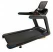 ������� ������� UltraGym UG-POWER 002 swat s-dostavka - V-SPORT ��������� ���� ARMSSPORT
