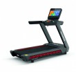 ������� ������� UltraGym UG-POWER 010 s-dostavka - V-SPORT ��������� ���� ARMSSPORT