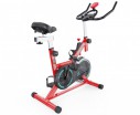 ����-���� DFC URBANFIT PRO ������� URBF-000013 ����� �������� �������� - V-SPORT ��������� ���� ARMSSPORT