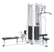 ������� ������� ���� 3�100�� AR090�3�100 s-dostavka ARM - V-SPORT ��������� ���� ARMSSPORT