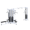 ������� ������� ���� 5�100�� AR093�5�100 s-dostavka ARM - V-SPORT ��������� ���� ARMSSPORT