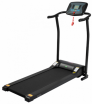 ������� ������� VictoryFit VF-500 black black step s-dostavka - V-SPORT ��������� ���� ARMSSPORT