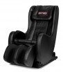 ��������� ������ VF-M78 VictoryFit - V-SPORT ��������� ���� ARMSSPORT