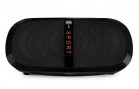 3D �������������� VictoryFit VF-S800 Black - V-SPORT ��������� ���� ARMSSPORT