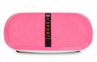 3D �������������� VictoryFit VF-S800 Pink - V-SPORT ��������� ���� ARMSSPORT