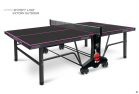 ���� ��������� Start Line VICTORY 6 ����������� Black 6063-2 ������������� - V-SPORT ��������� ���� ARMSSPORT