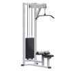 ������� ���� ���� 100�� AR043 s-dostavka ARM - V-SPORT ��������� ���� ARMSSPORT