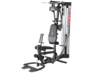 ������������������� ��-� Weider 9900 I 1 ����� ���� 3 ����� - V-SPORT ��������� ���� ARMSSPORT