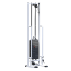 ���������������� ���� ���� 100�� AR082.1�100 s-dostavka ARM - V-SPORT ��������� ���� ARMSSPORT