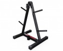 ������ ��� �������� ������ WEIDER WRKOS20 ���������� ��������� ����������� - V-SPORT ��������� ���� ARMSSPORT