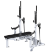 �������� ��� ������������� AR012.3 s-dostavka ARM - V-SPORT ��������� ���� ARMSSPORT
