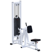 �������� ��� ��������� �������� ���� ���� 100�� INVAR054 s-dostavka ARM - V-SPORT ��������� ���� ARMSSPORT