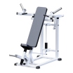 ��� ���� AR071 s-dostavka ARM - V-SPORT ��������� ���� ARMSSPORT