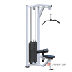 ������� ���� ���� 100 �� ARM2108 s-dostavka - V-SPORT ��������� ���� ARMSSPORT