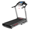������� ������� BH FITNESS PIONEER R5 TFT s-dostavka - V-SPORT ��������� ���� ARMSSPORT