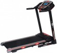 ������� ������� CardioPower T20 s-dostavka - V-SPORT ��������� ���� ARMSSPORT
