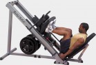 ��� ������ Body Solid GLPH1100 - V-SPORT ��������� ���� ARMSSPORT