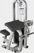 ������-������ Body Solid ProClub SBC-600 - V-SPORT ��������� ���� ARMSSPORT