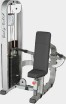 �������-������ Body Solid ProClub STM-1000G - V-SPORT ��������� ���� ARMSSPORT