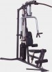 ������� �������� Body Solid G3S - V-SPORT ��������� ���� ARMSSPORT