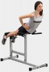 ������� ���� Body Solid Powerline PCH24 - V-SPORT ��������� ���� ARMSSPORT