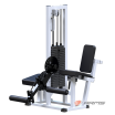 ���������� ��� ���� + �������� ��� ���� ���� 100 �� ARM2107 s-dostavka - V-SPORT ��������� ���� ARMSSPORT