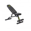 ������������� ������ Adidas Premium ���� ADBE-10225 - V-SPORT ��������� ���� ARMSSPORT