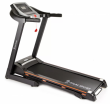 ������� ������� Atlas Sport LOWMARK 3 s-dostavka - V-SPORT ��������� ���� ARMSSPORT