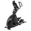 ������������� �������� Sole E95S 2019 - V-SPORT ��������� ���� ARMSSPORT