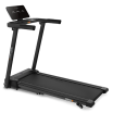 �������  ������� �������� SVENSSON BODY LABS BALANCE A s-dostavka - V-SPORT ��������� ���� ARMSSPORT