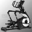 ������������� �������� Clear Fit MaxPower X 550 swat s-dostavka - V-SPORT ��������� ���� ARMSSPORT