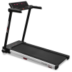 ������� ������� CARBON FITNESS T508 SLIM s-dostavka - V-SPORT ��������� ���� ARMSSPORT