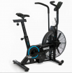 �������� OXYGEN FITNESS A700 PRO ���������������� - V-SPORT ��������� ���� ARMSSPORT