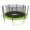 ����� UNIX line Simple 12 ft Green inside s-dostavka - V-SPORT ��������� ���� ARMSSPORT