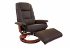 ������ �������������� Angioletto � ��������� ����� 2159 - V-SPORT ��������� ���� ARMSSPORT