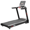 ������� ������� CardioPower PRO CT100 ������� ������� ��� ���� life gym - V-SPORT ��������� ���� ARMSSPORT